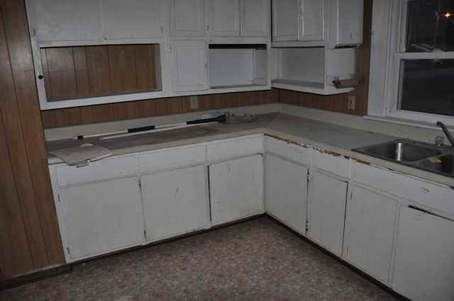 3741 Wright Dr - Photo 3 of 8