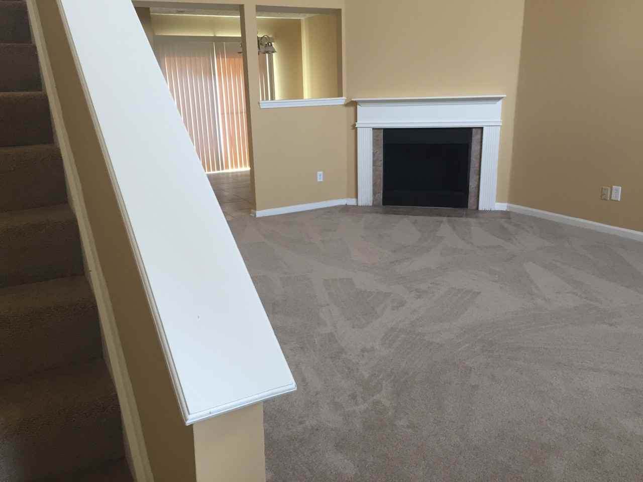 10609 Sedgegrass Dr - Photo 3 of 14