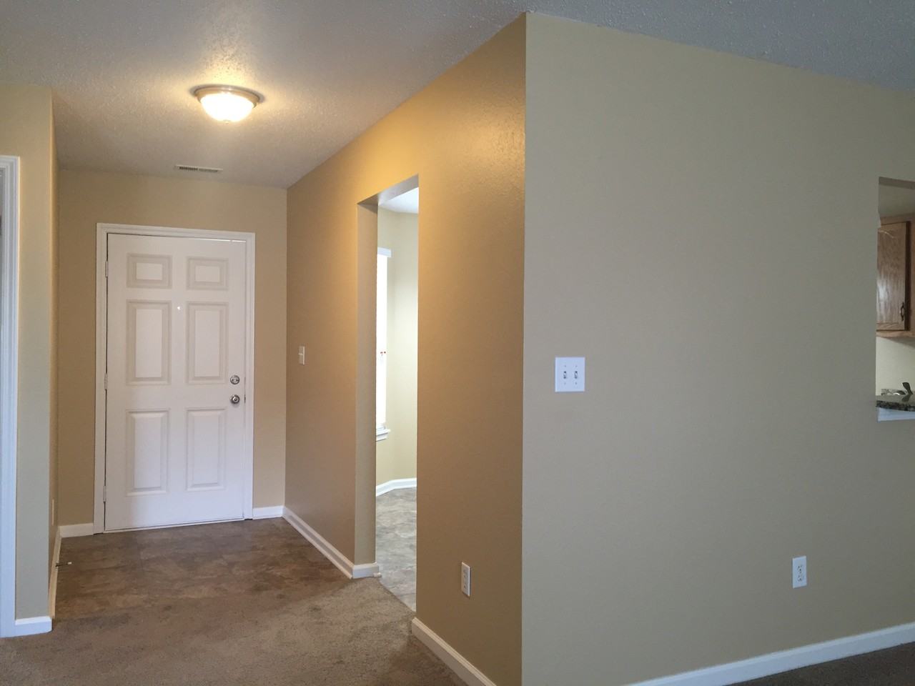 3712 Limelight Ln - Photo 2 of 11