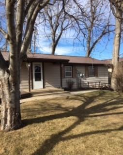 100-198 Mortensen Ln - Photo 2 of 9