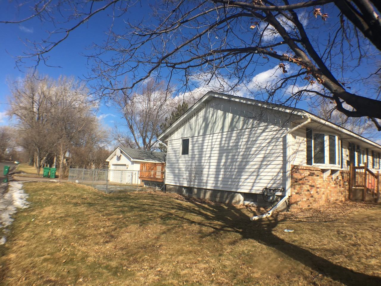 6418 61st Ave N - Photo 2 of 18