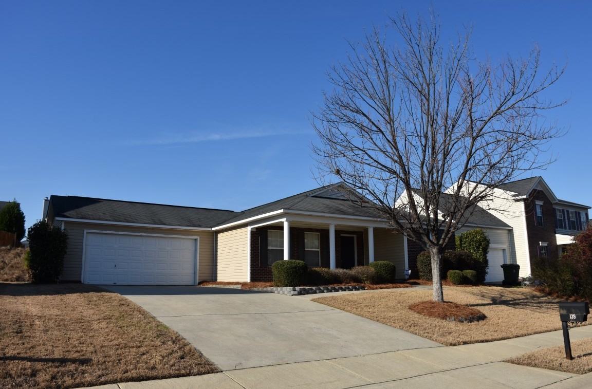 139 Arthurdale Dr - Photo 2 of 38