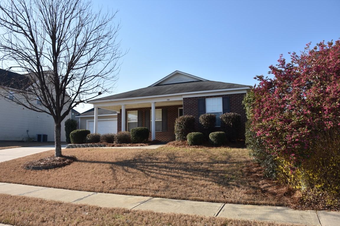 139 Arthurdale Dr - Photo 3 of 38