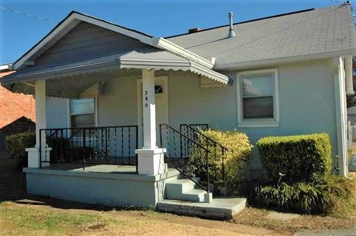 340 Thelma St - Photo 2 of 11