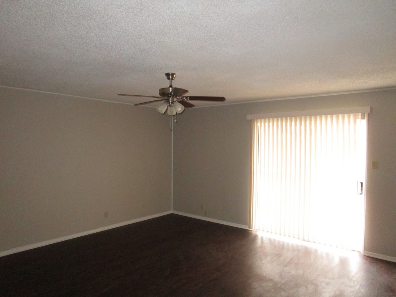 6075 Lalagray Ln - Photo 2 of 12