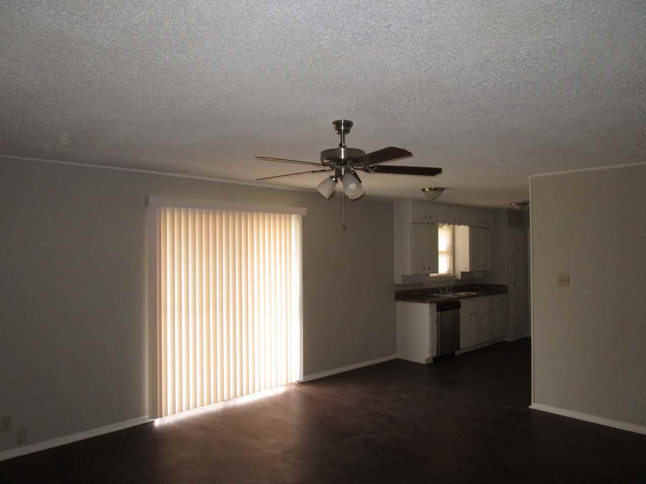 6075 Lalagray Ln - Photo 3 of 12