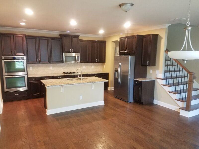 12689 Lecoma Trace - Photo 2 of 17