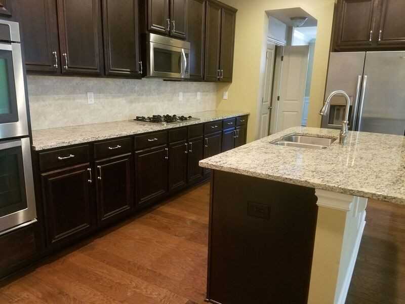 12689 Lecoma Trace - Photo 3 of 17