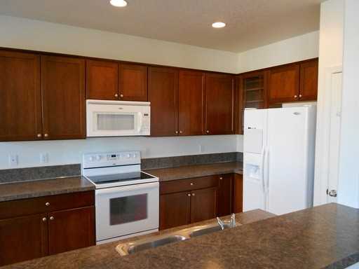 1403 NE Kokanee Ln - Photo 2 of 16