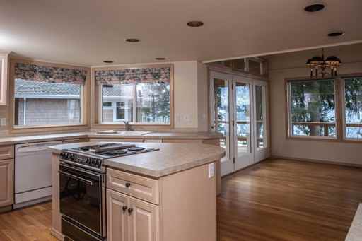 3408 117th Ave NW - Photo 2 of 23