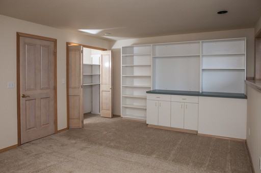 3408 117th Ave NW - Photo 3 of 23