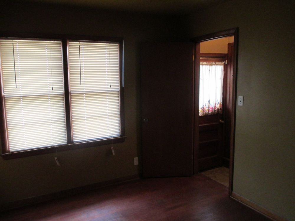 1912 W Fairmount Ave - Photo 3 of 10