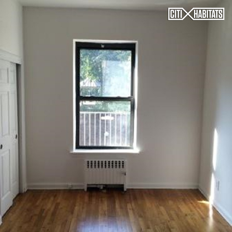 120-144 Claremont Ave 4J - Photo 2 of 2