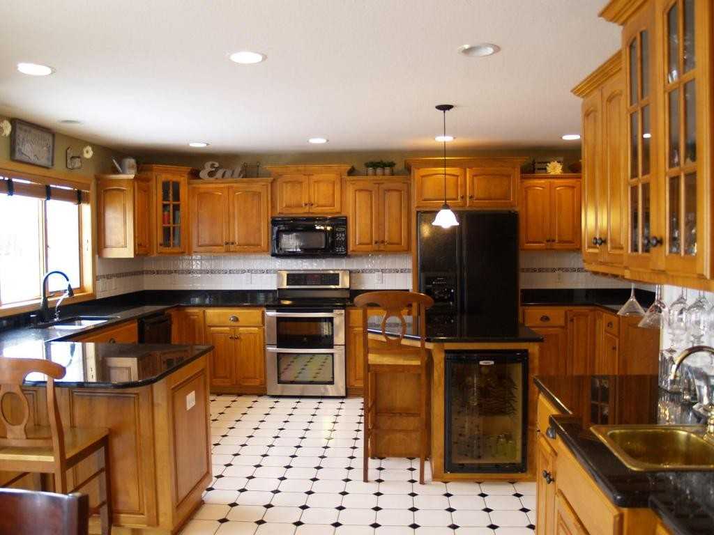 6266 Glen View Pkwy - Photo 2 of 22