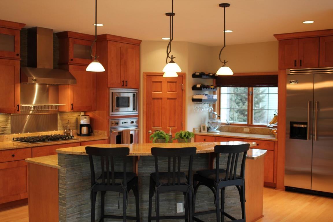 1194 4 Winds Way - Photo 3 of 24
