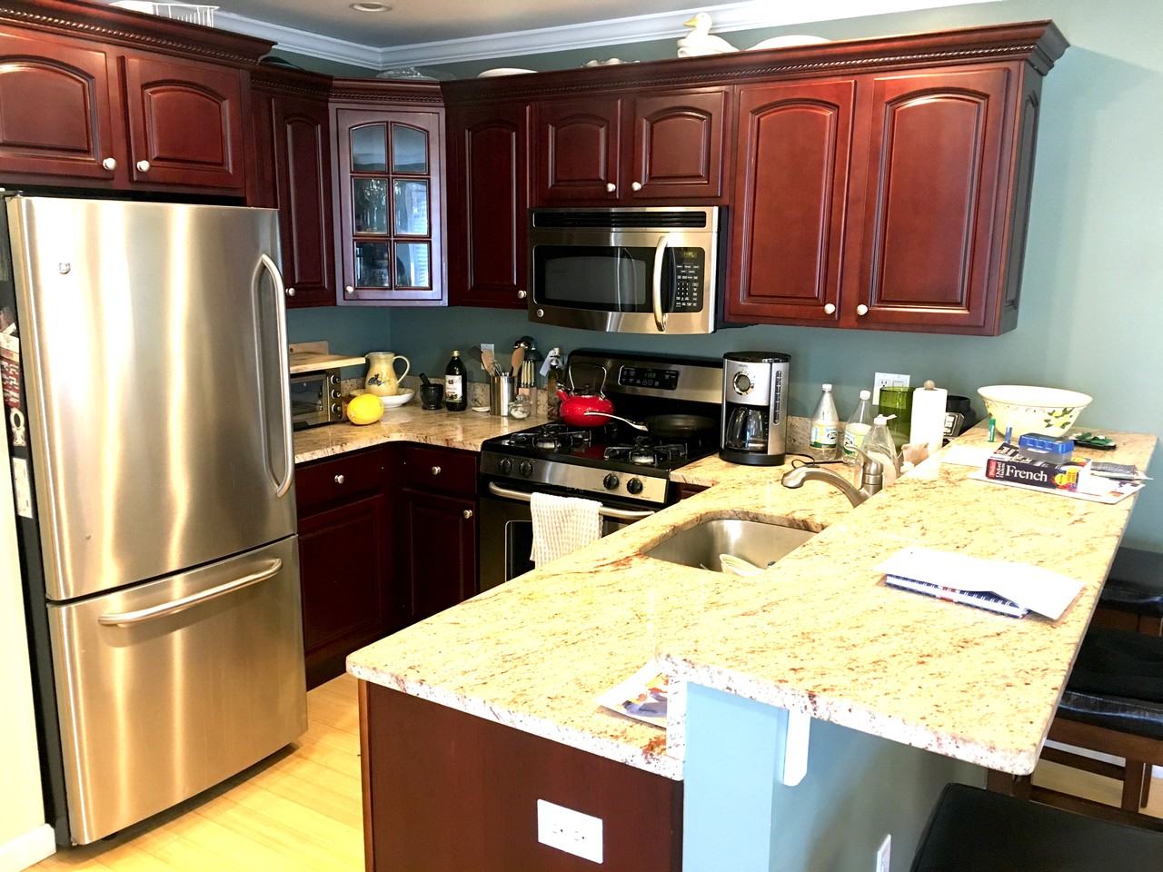 362-366 West 2nd Street #2 - Photo 2 of 18