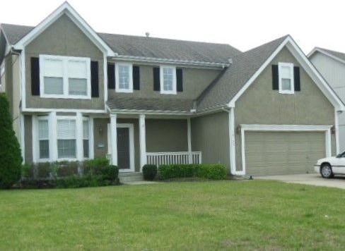 13133 W 137th Pl - Photo 2 of 45