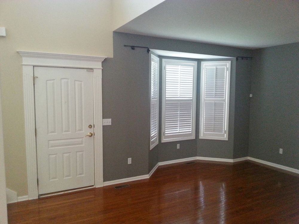 13133 W 137th Pl - Photo 3 of 45