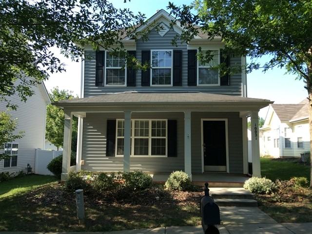 10021 Caldwell Depot Rd