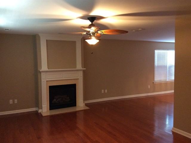 10021 Caldwell Depot Rd - Photo 2 of 10