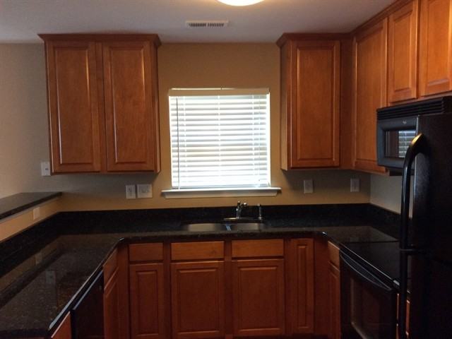 10021 Caldwell Depot Rd - Photo 3 of 10