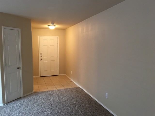 1304 Elkford Ln - Photo 2 of 13