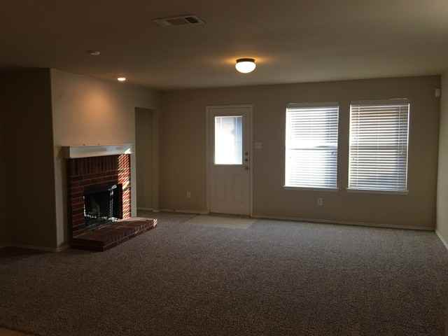 1304 Elkford Ln - Photo 3 of 13