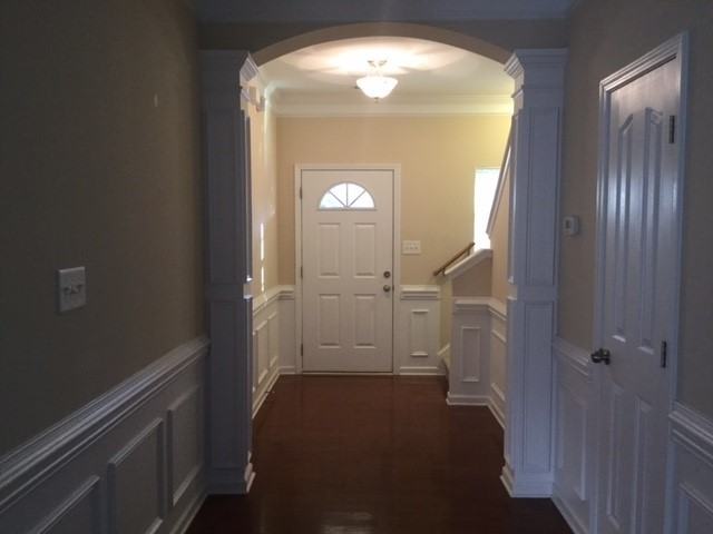 2568 Fiddlers Glenn Dr - Photo 2 of 12