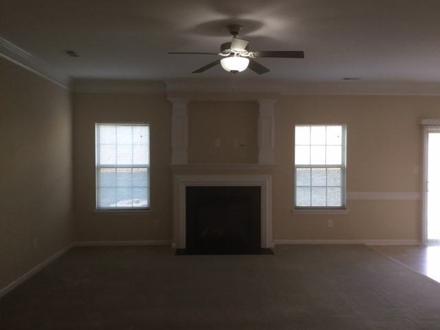 2568 Fiddlers Glenn Dr - Photo 3 of 12