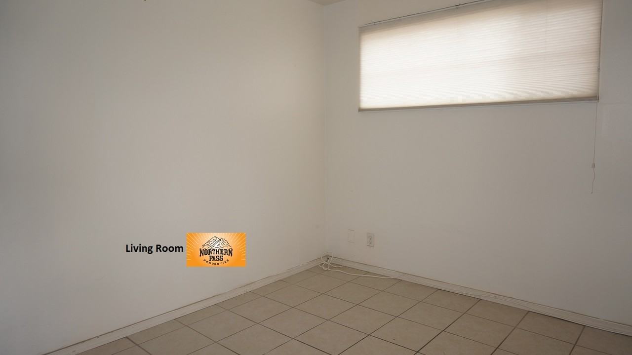 4023 Thomason Avenue #1 - Photo 2 of 12