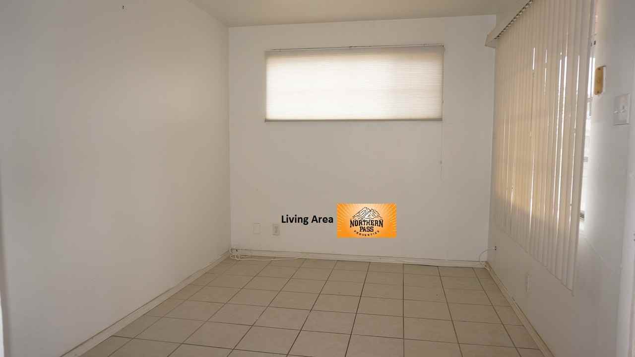 4023 Thomason Avenue #1 - Photo 3 of 12