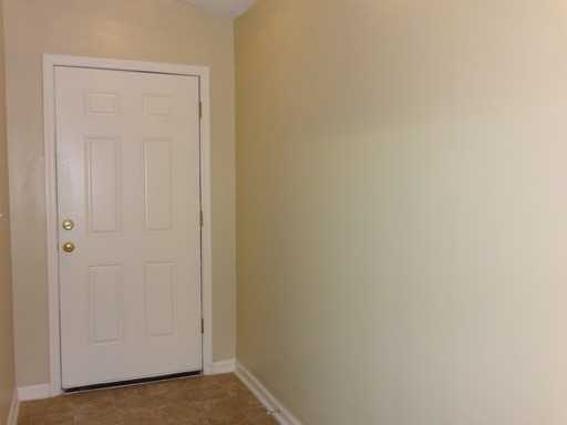 3308 Volley Dr - Photo 2 of 10