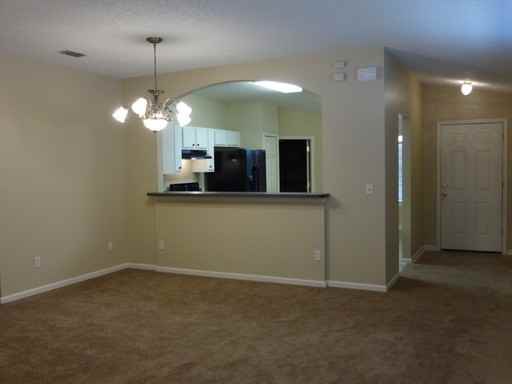 3308 Volley Dr - Photo 3 of 10