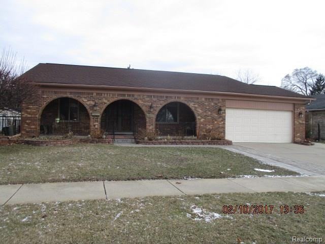 6000-6198 Reuter St - Photo 2 of 50