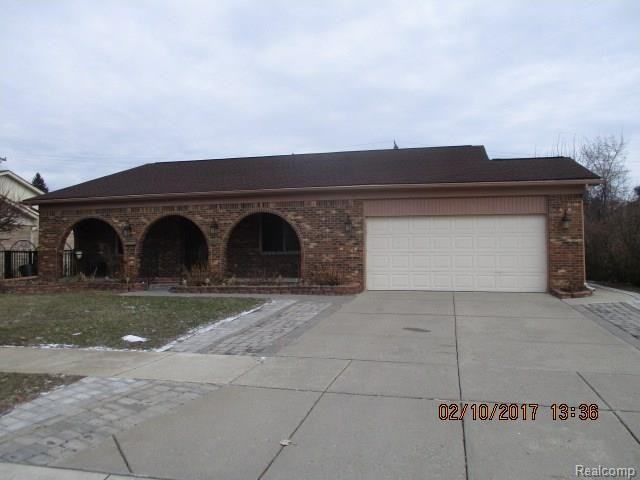 6000-6198 Reuter St - Photo 3 of 50