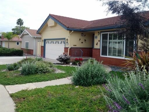 6545 Del Cerro Blvd - Photo 2 of 15