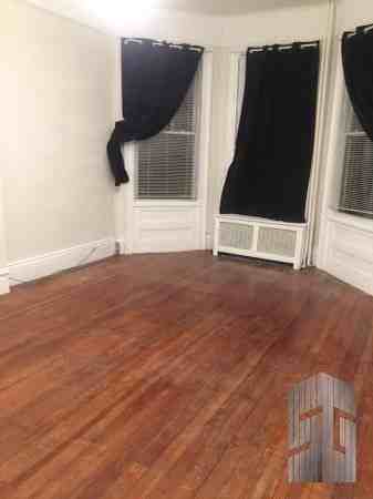 141 E 236th St #1 - Photo 2 of 5