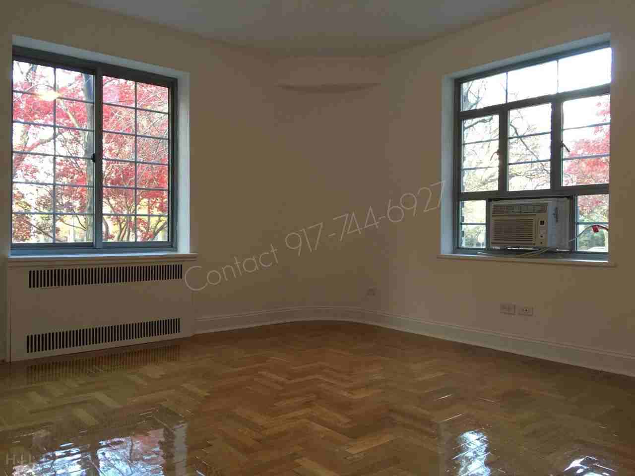 Greenway Terrace #12Z