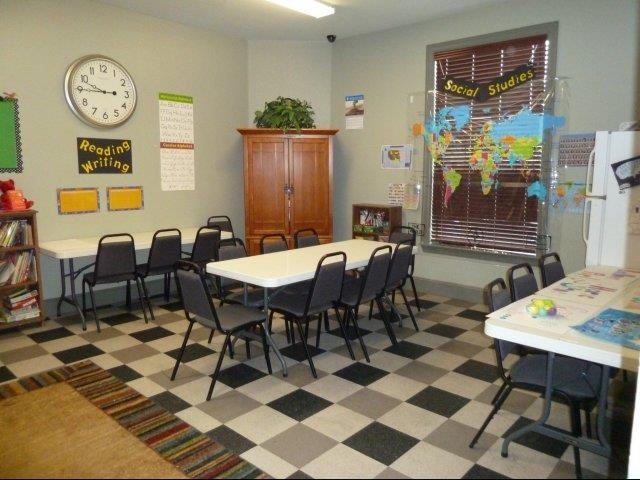 Champion Homes at Marshall Meadows - Photo 3 of 18