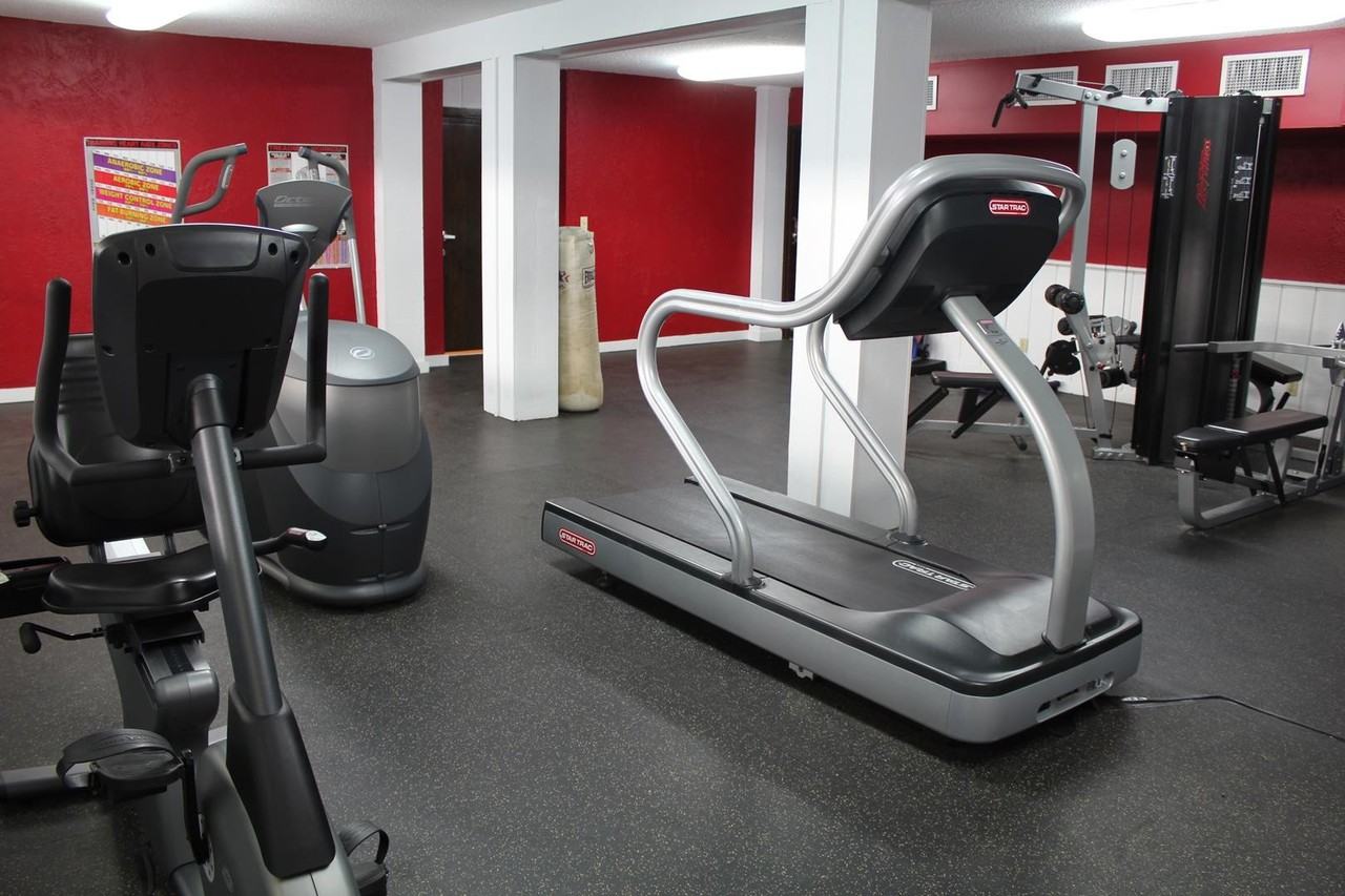 Brighton Village Apartments - Photo 2 of 27