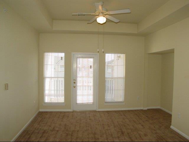 City Parc II at West Oaks - Photo 2 of 26