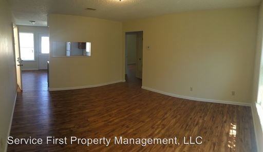 101 101 E Neil St 103 E Neil St. - Photo 2 of 7