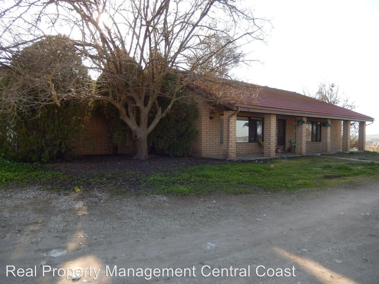 24 Wellsona Rd - Photo 2 of 15