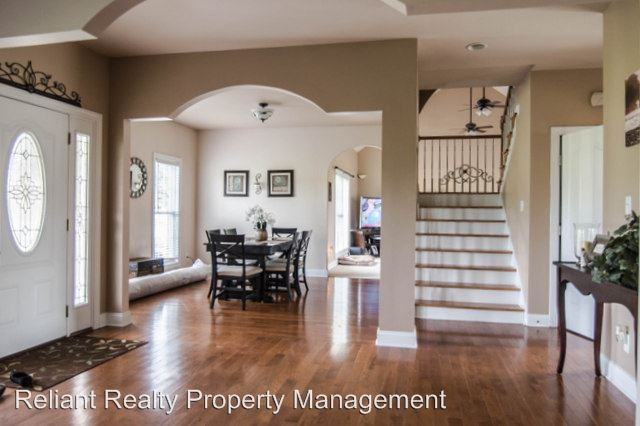 3021 7 Mile Ferry Rd - Photo 2 of 28