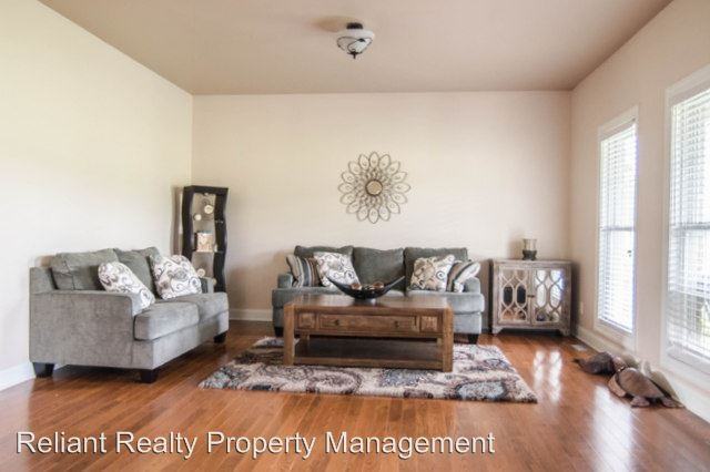 3021 7 Mile Ferry Rd - Photo 3 of 28