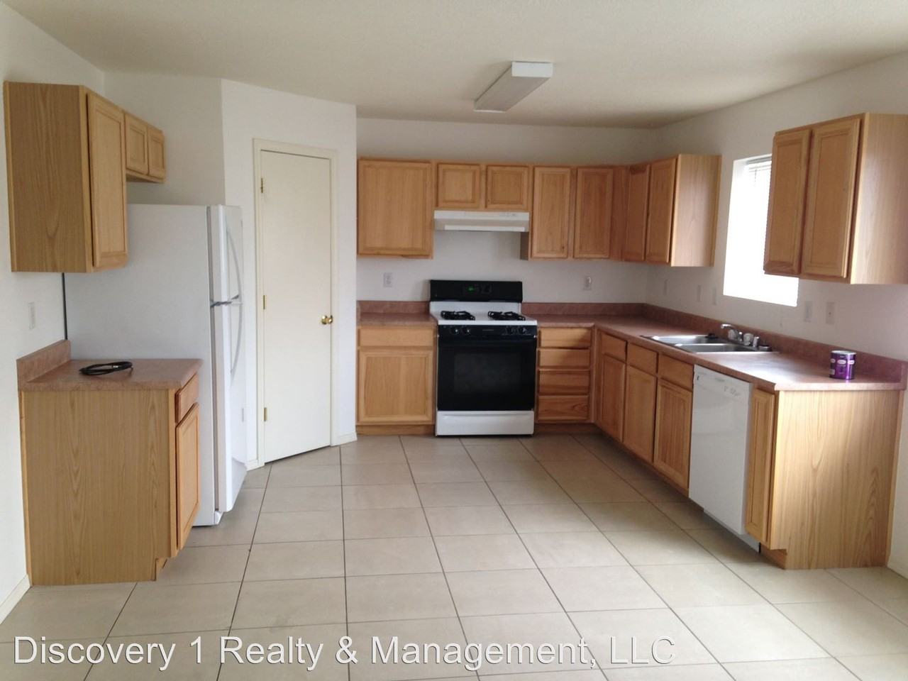 5808 Burgos Ave NW - Photo 2 of 3