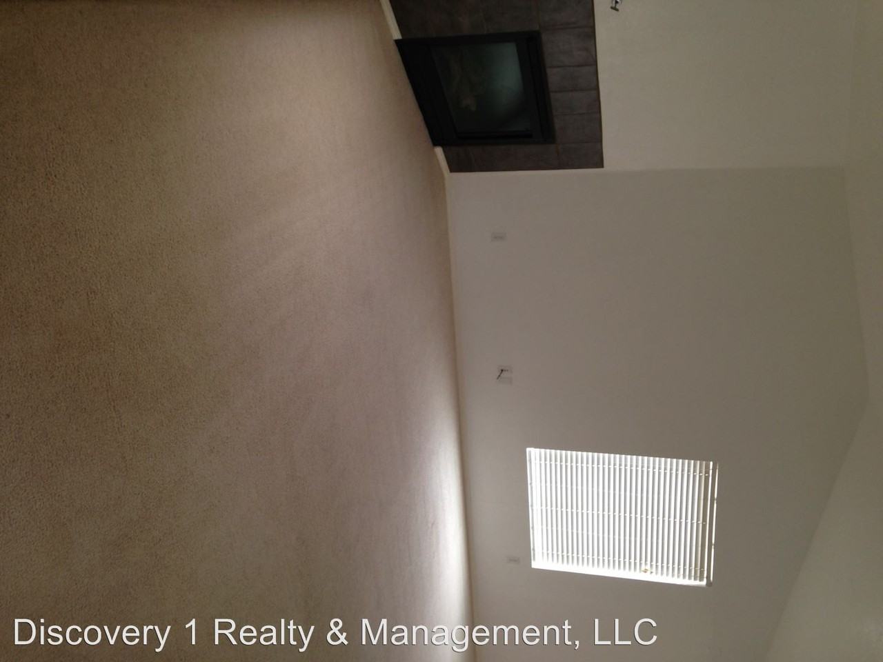 5808 Burgos Ave NW - Photo 3 of 3