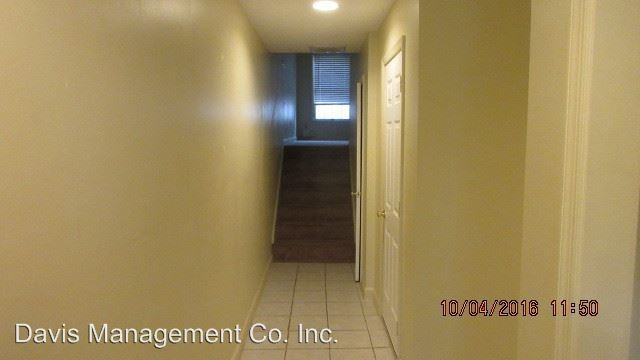 604 Guy Ln - Photo 2 of 18