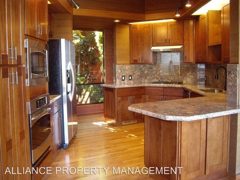 4804 Skycrest Way - Photo 3 of 6