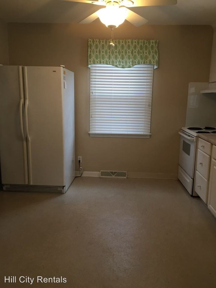 4906 Myrtle St - Photo 3 of 10